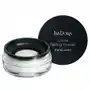 IsaDora Loose Setting Powder Translucent Sklep