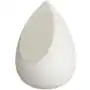 Makeup blender sponge Isadora Sklep