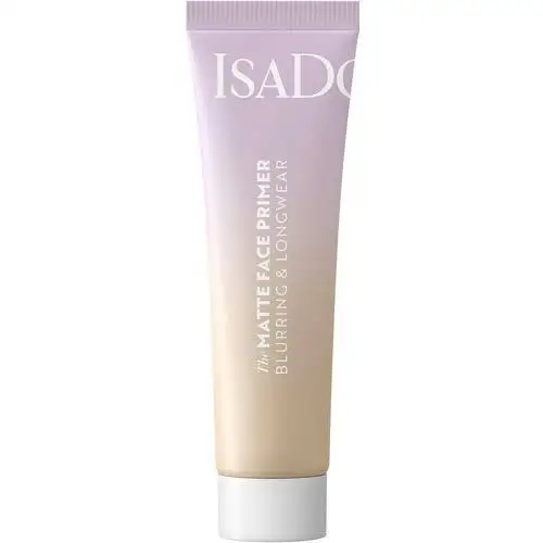 IsaDora Matte Face Primer 30 ml, 214500