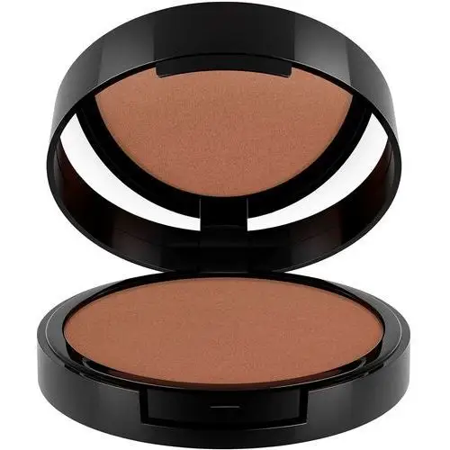 Nature enhanced cream blush 41 caramel tan (3 g) Isadora