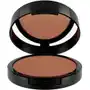 Nature enhanced cream blush 41 caramel tan (3 g) Isadora Sklep