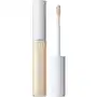 Isadora no compromise lightweight matte concealer 1nw (10 ml) Sklep