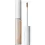 Isadora no compromise lightweight matte concealer 3nc (10 ml) Sklep