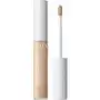 Isadora no compromise lightweight matte concealer 3nw (10 ml) Sklep