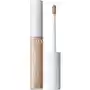 IsaDora No Compromise Lightweight Matte Concealer 5NC (10 ml) Sklep