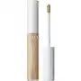 IsaDora No Compromise Lightweight Matte Concealer 5NW (10 ml) Sklep