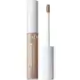 IsaDora No Compromise Lightweight Matte Concealer 7NC (10 ml), 124456 Sklep