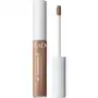 Isadora no compromise lightweight matte concealer 9nc (10 ml) Sklep