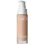 Isadora no compromise lightweight matte foundation 3c (30 ml) Sklep