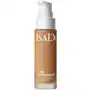 No compromise lightweight matte foundation 5w (30 ml) Isadora Sklep