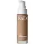 IsaDora No Compromise Lightweight Matte Foundation 7C (30 ml) Sklep