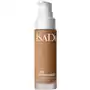 IsaDora No Compromise Lightweight Matte Foundation 7N (30 ml), 114380 Sklep