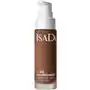 IsaDora No Compromise Lightweight Matte Foundation 9C (30 ml) Sklep