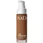 IsaDora No Compromise Lightweight Matte Foundation 9N (30 ml) Sklep