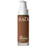 IsaDora No Compromise Lightweight Matte Foundation 9W (30 ml) Sklep