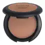 IsaDora Perfect Blush 01 Warm Nude Sklep