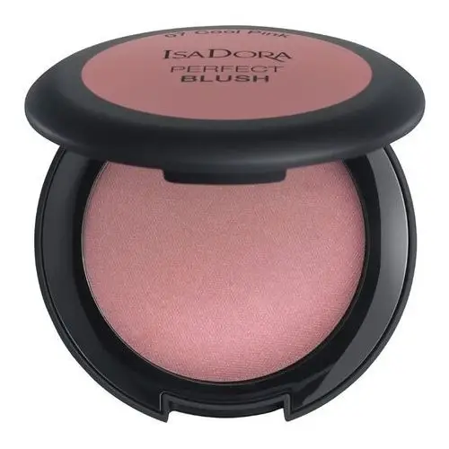 Isadora perfect blush cool pink