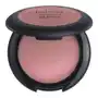 Isadora perfect blush cool pink Sklep