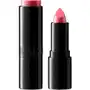 IsaDora Perfect Moisture Lipstick 009 Flourish Pink Sklep