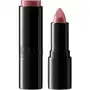 Perfect moisture lipstick 012 velvet nude Isadora Sklep