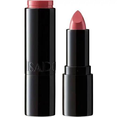 IsaDora Perfect Moisture Lipstick 054 Dusty Rose, 225054