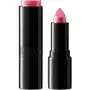 IsaDora Perfect Moisture Lipstick 077 Satin Pink Sklep