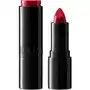 Isadora perfect moisture lipstick 210 ultimate red Sklep