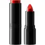 IsaDora Perfect Moisture Lipstick 215 Classic Red Sklep