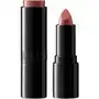 Perfect moisture lipstick 219 bare blush Isadora Sklep