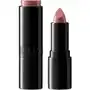 Perfect moisture lipstick 222 light cocoa Isadora Sklep