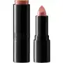 Perfect moisture lipstick 224 cream nude Isadora Sklep