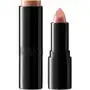 Isadora perfect moisture lipstick 225 rose beige Sklep