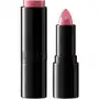 IsaDora Perfect Moisture Lipstick 227 Pink Pompas Sklep