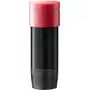 IsaDora Perfect Moisture Lipstick Refill 009 Flourish Pink Sklep