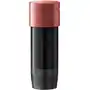 IsaDora Perfect Moisture Lipstick Refill 012 Velvet Nude Sklep