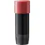 IsaDora Perfect Moisture Lipstick Refill 054 Dusty Rose, 226054 Sklep