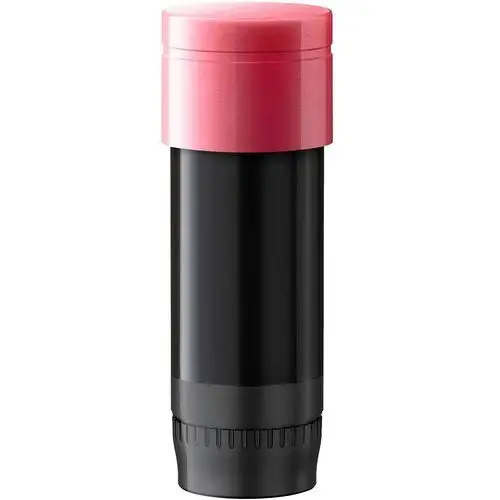 Isadora perfect moisture lipstick refill 077 satin pink