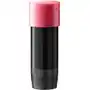 Isadora perfect moisture lipstick refill 077 satin pink Sklep