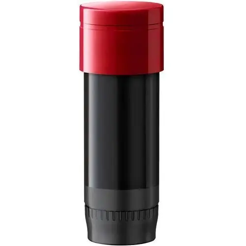 Perfect moisture lipstick refill 210 ultimate red Isadora