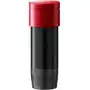 Perfect moisture lipstick refill 210 ultimate red Isadora Sklep