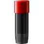 Perfect moisture lipstick refill 215 classic red Isadora Sklep