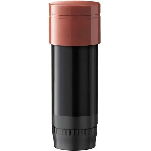 Perfect moisture lipstick refill 219 bare blush Isadora