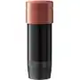 Perfect moisture lipstick refill 219 bare blush Isadora Sklep