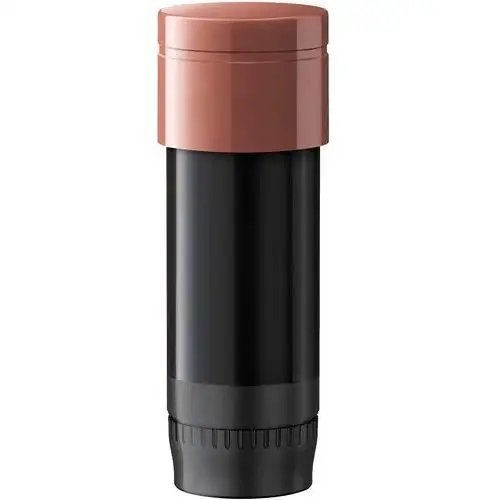 IsaDora Perfect Moisture Lipstick Refill 222 Light Cocoa