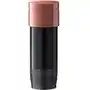 IsaDora Perfect Moisture Lipstick Refill 222 Light Cocoa Sklep