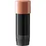 Isadora perfect moisture lipstick refill 225 rose beige Sklep