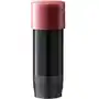 Isadora perfect moisture lipstick refill 226 angelic nude Sklep