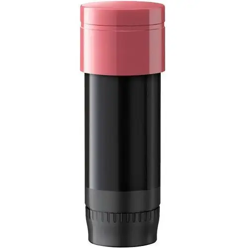 IsaDora Perfect Moisture Lipstick Refill 227 Pink Pompas