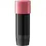 IsaDora Perfect Moisture Lipstick Refill 227 Pink Pompas Sklep