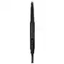 Isadora Sculpting Brow Pen Waterproof 80 Dark Brown, 113780 Sklep